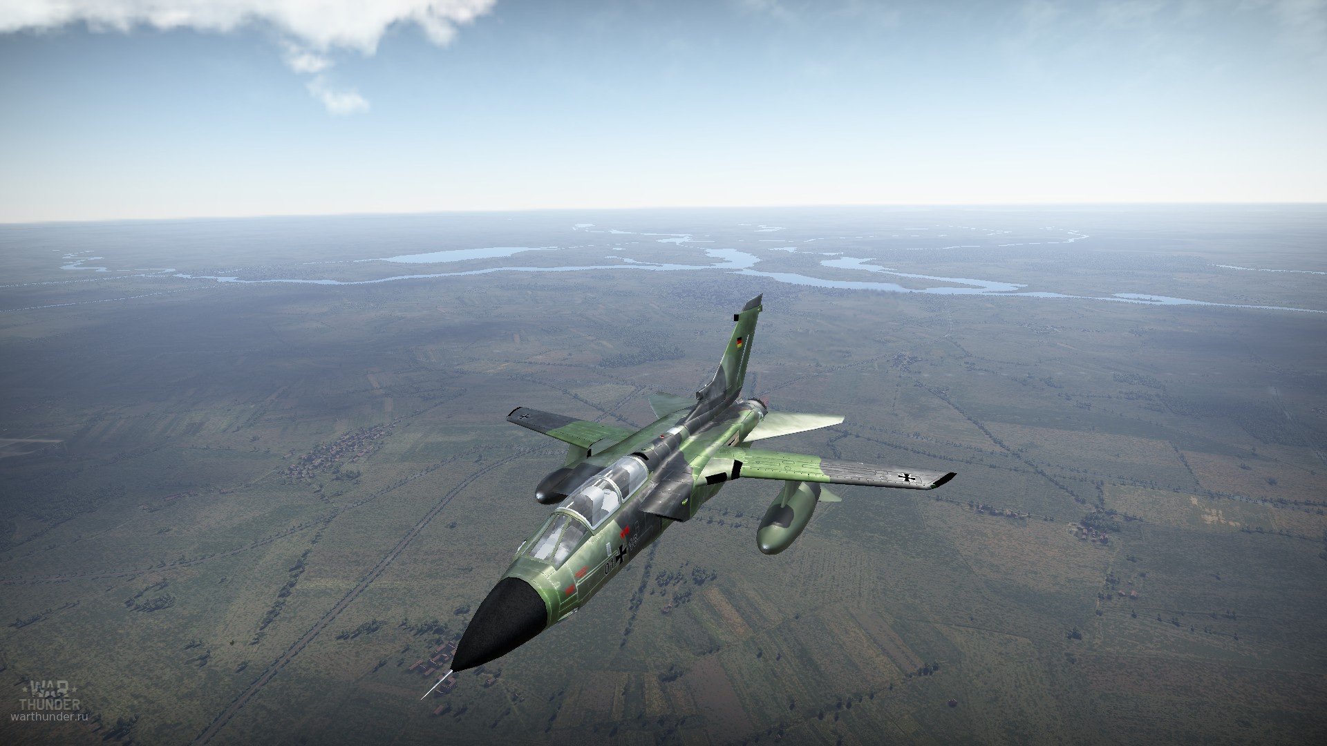 panavia tornado вар тандер panavia tornado вар тандер